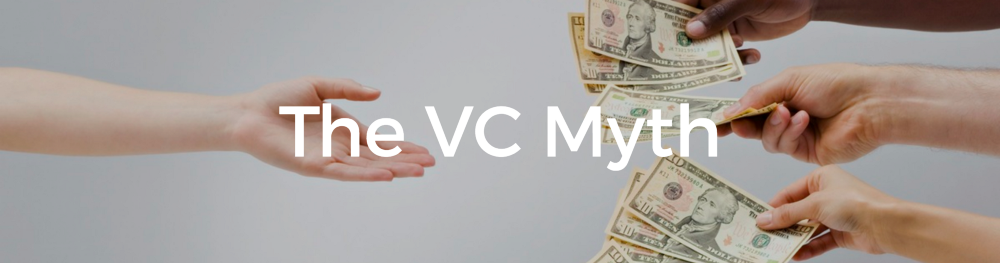 VC vs Equity Crowdfunding