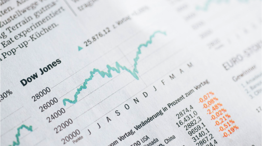 Common Stock Vs preferred stock