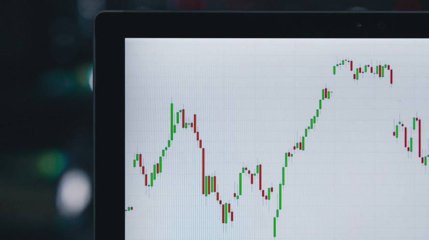 compounding returns