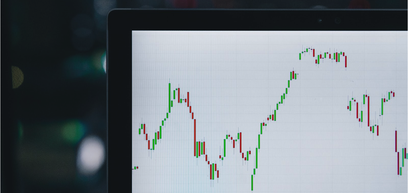 compounding returns