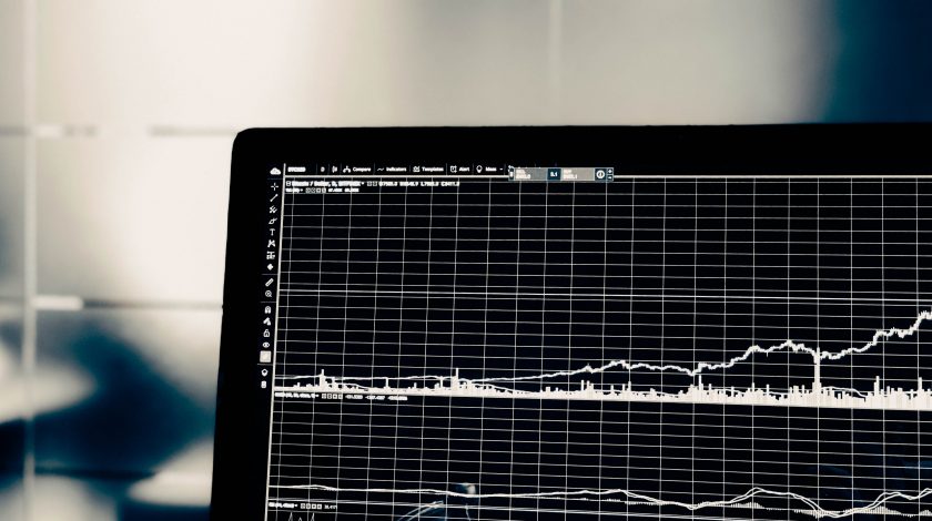 Common Stock vs Preferred Stock