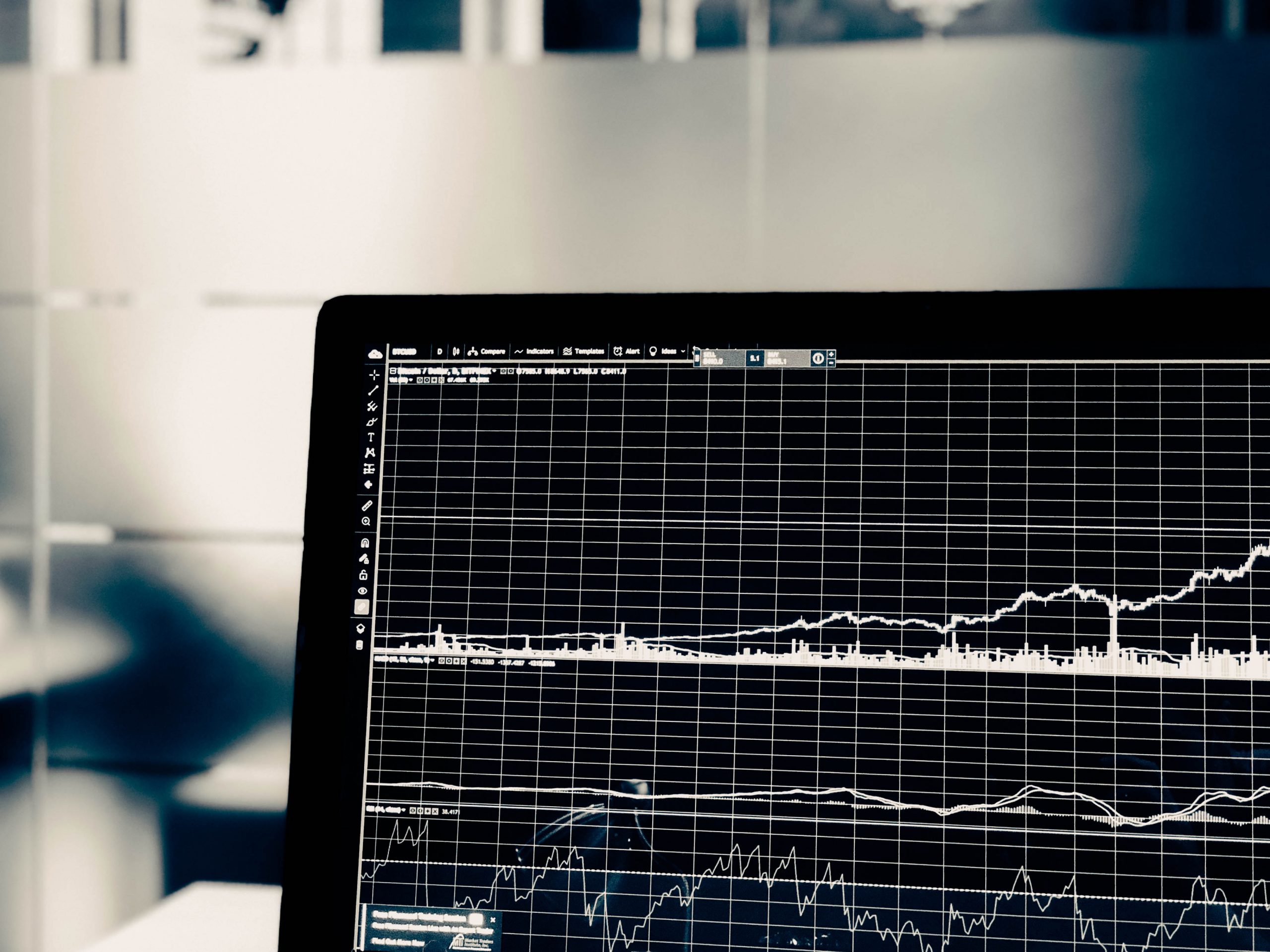 Common Stock vs Preferred Stock