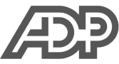 brand-parnetrs-logo-adp