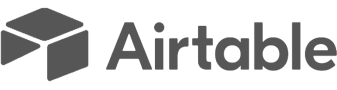 brand-parnetrs-logo-airtable