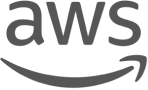 brand-parnetrs-logo-aws