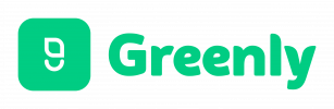 Greenly Logo