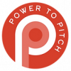 PowerToPitchLogo