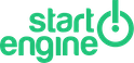 StartEngineGreen