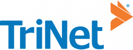 trinet-logo